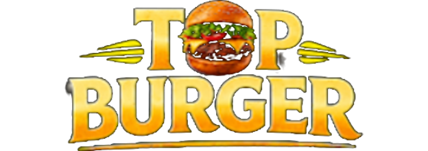 Top Burger